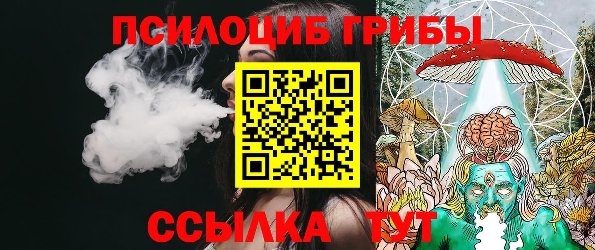 Галлюциногенные грибы прущие грибы Севастополь